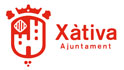 Ayuntamiento de Xàtiva